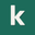 http://klindeck.com/pages/home logo